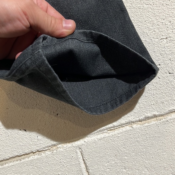 Rag & Bone Tapered Dress Pants - Picture 10 of 10